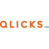 Qlicks