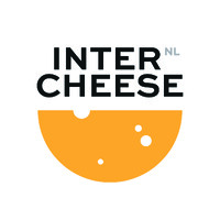 Intercheese Holland