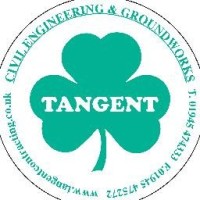 Tangent Plant Hire Ltd