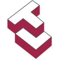 LOTEC GmbH