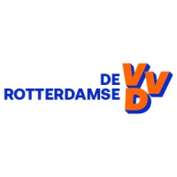 De Rotterdamse VVD