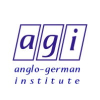 anglo-german institute