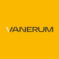 Vanerum Nederland