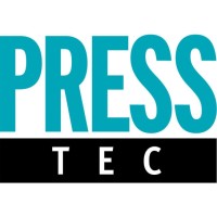 PRESSTEC Pressentechnologie GmbH
