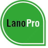 LanoPro