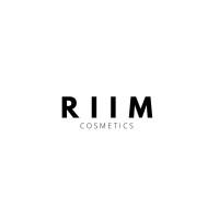 R I I M cosmetics