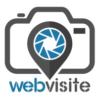Webvisite