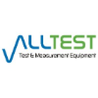 AllTest