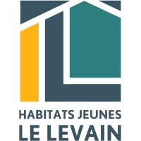 HABITATS JEUNES LE LEVAIN