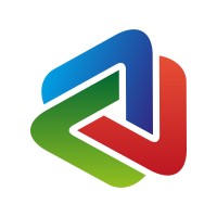 KlimaPlan Klimaattechniek B.V.