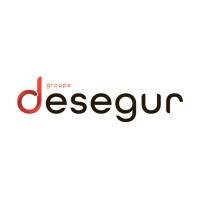 Groupe DESEGUR