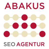 Abakus Internet Marketing GmbH