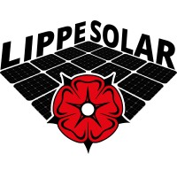Lippe Solar GmbH