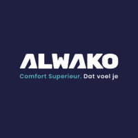 Alwako Installaties