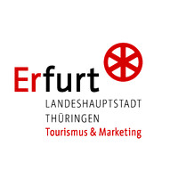 Erfurt Tourismus und Marketing GmbH
