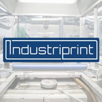 Industriprint- producent af serigrafiske og digitale løsninger af høj kvalitet