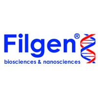 Filgen, Inc.