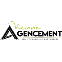 Vienne Agencement
