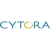 Cytora Stem