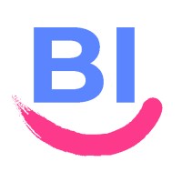 NeXa BI