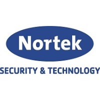 Nortek Security & Technology AS