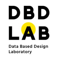 DBDLAB(디비디랩)