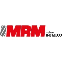 MRM Mining AB