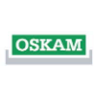 Bouwgroep OSKAM - BUNNIK