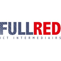 FullRed ICT Intermediairs