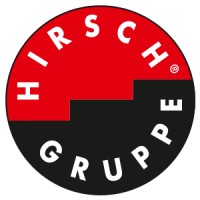 HIRSCH Porozell Germany