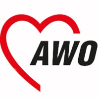 AWO Bezirksverband Württemberg e.V.