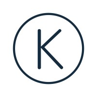 KeysNederland