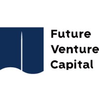 Future Venture Capital Co.,Ltd.