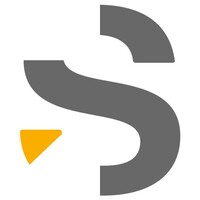 SEVEGRAND