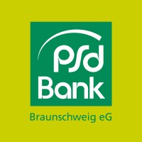 PSD Bank Braunschweig eG