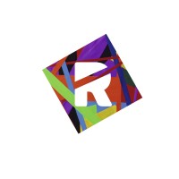 RUECKENWIND MARKENERLEBNIS GmbH