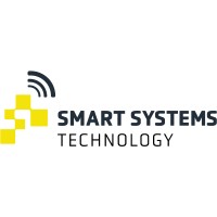 Smart Systems Technology