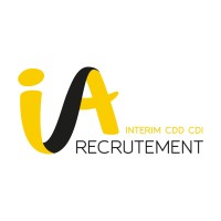 IA Recrutement