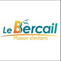 Maison d'Enfants LE BERCAIL