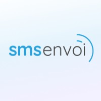SMSEnvoi