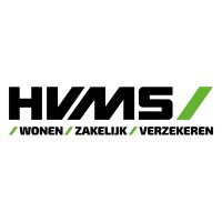 HVMS (Hoorn de Vos Metselaar & Sturop)