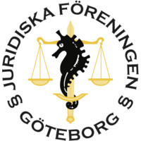 Juridiska Föreningen i Göteborg