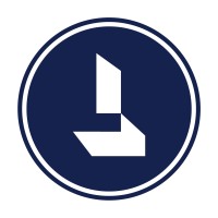Linjett Yachts