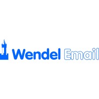 Wendel GmbH enamel frits and glazes