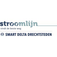 Stroomlijn