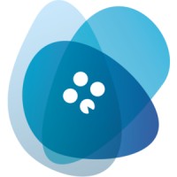 Biomaneo, a Shimadzu group company