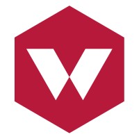 WEIK Agentur