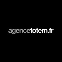 Agence Totem