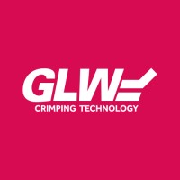 GLW GmbH