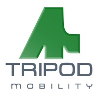 Tripod Mobility BV